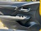 2019 Honda Fit EX