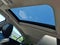 2018 Mazda Mazda3 5-Door Grand Touring
