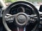 2018 Mazda Mazda3 5-Door Grand Touring