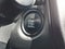 2018 Mazda Mazda3 5-Door Grand Touring
