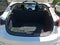 2018 Mazda Mazda3 5-Door Grand Touring