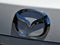 2018 Mazda Mazda3 5-Door Grand Touring