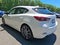 2018 Mazda Mazda3 5-Door Grand Touring