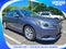 2017 Subaru Legacy Premium