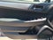 2017 Subaru Legacy Premium