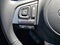 2017 Subaru Legacy Premium