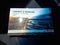 2017 Subaru Legacy Premium