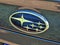 2017 Subaru Legacy Premium