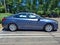 2017 Subaru Legacy Premium