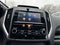2019 Subaru Impreza 2.0i 5-door CVT
