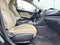 2019 Subaru Impreza 2.0i 5-door CVT