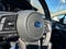 2022 Subaru Impreza Limited