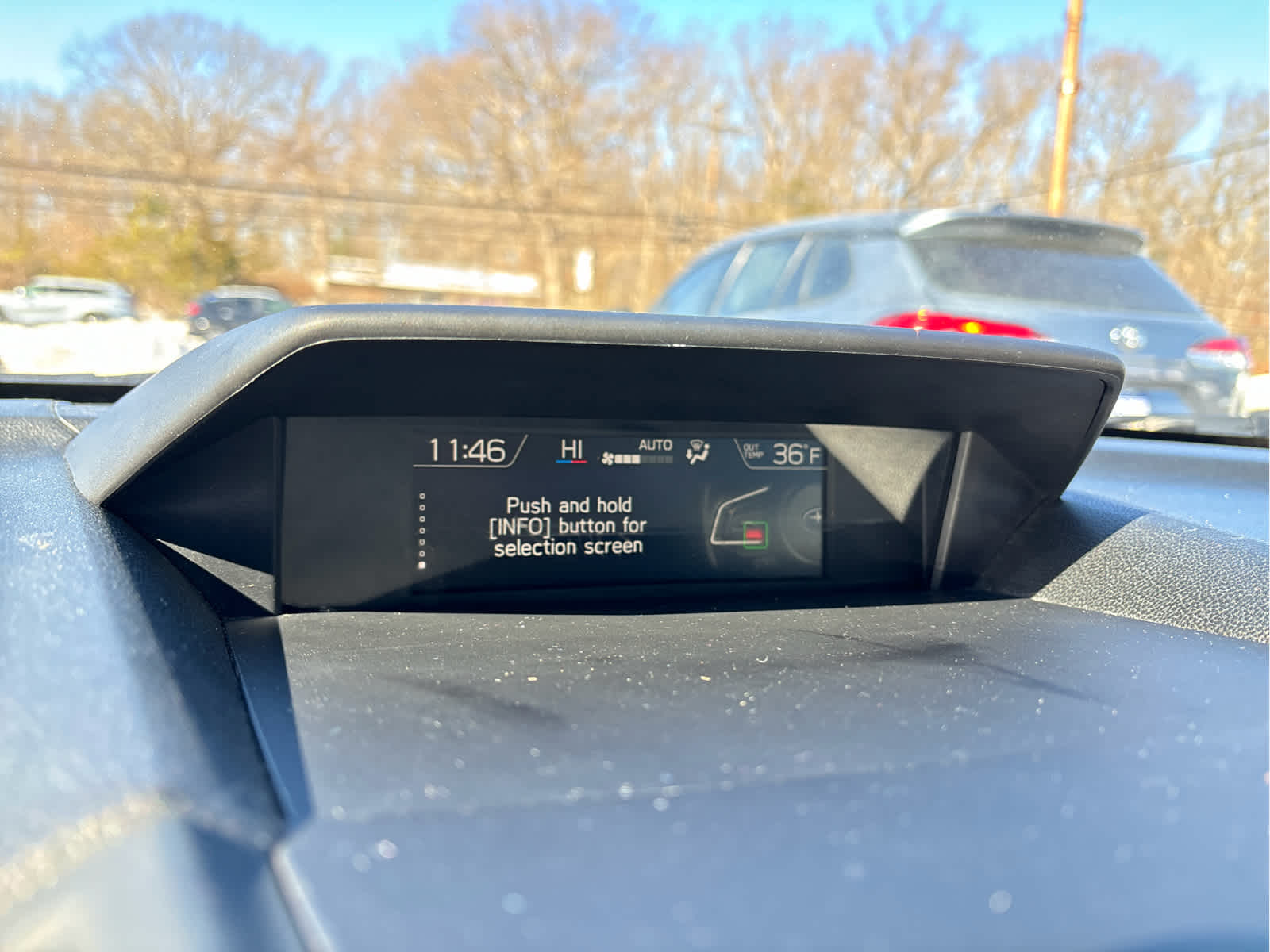 2022 Subaru Impreza Limited