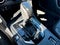 2022 Subaru Impreza Limited