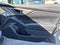 2022 Subaru Impreza Limited