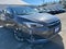 2022 Subaru Impreza Limited