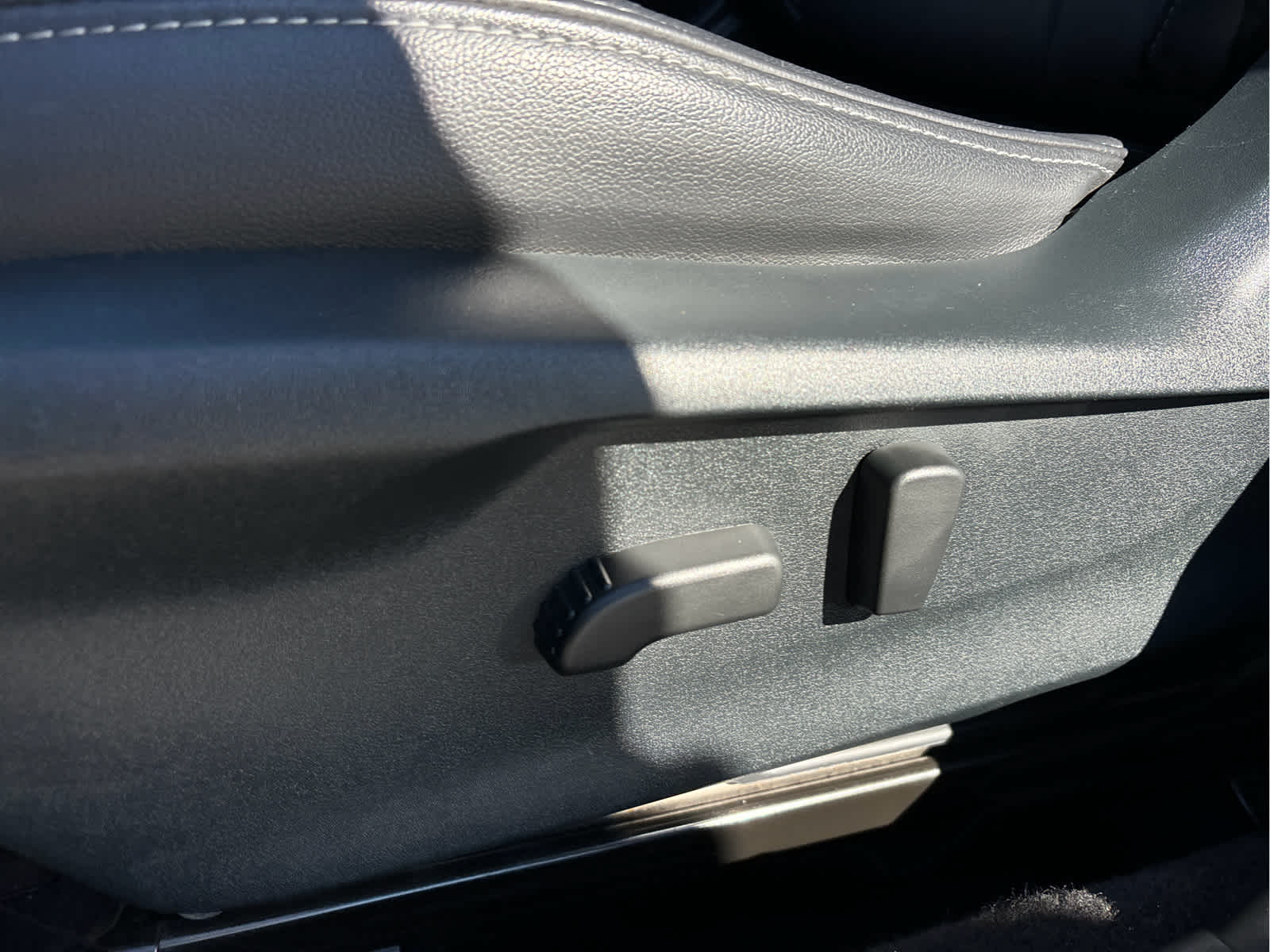 2022 Subaru Impreza Limited