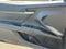 2023 Toyota Camry TRD V6