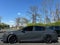 2023 Toyota Camry TRD V6