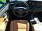 2022 Lexus ES 350 ES 350