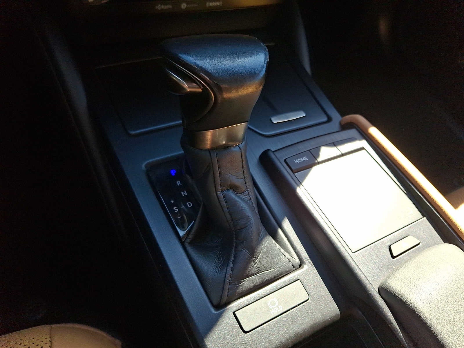 2022 Lexus ES 350 ES 350