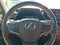 2022 Lexus ES 350 ES 350