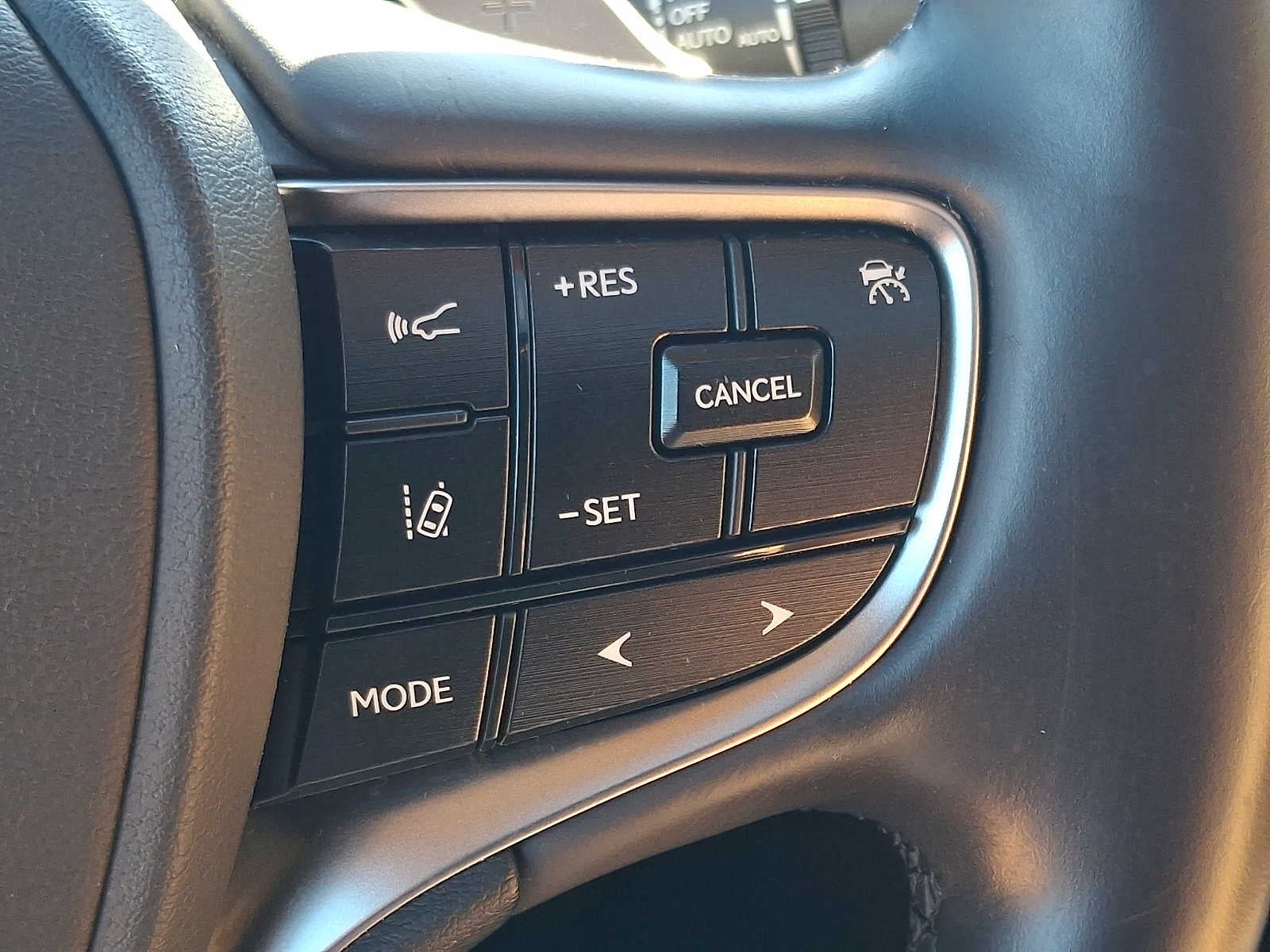 2022 Lexus ES 350 ES 350