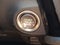 2022 Lexus ES 350 ES 350