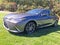 2022 Lexus ES 350 ES 350