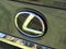 2022 Lexus ES 350 ES 350