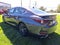 2022 Lexus ES 350 ES 350