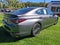 2022 Lexus ES 350 ES 350