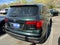 2016 Honda Pilot LX