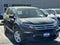2016 Honda Pilot LX