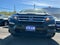 2016 Honda Pilot LX