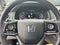 2020 Honda Pilot Touring 7-Passenger