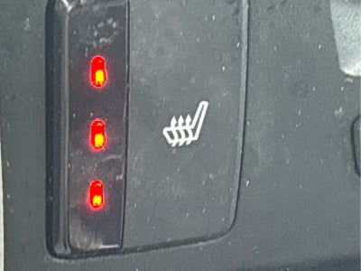 2020 Honda Pilot Touring 7-Passenger