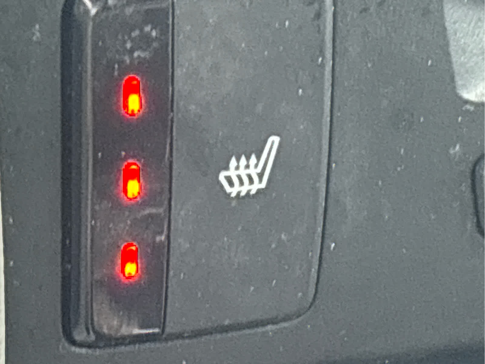 2020 Honda Pilot Touring 7-Passenger