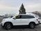 2022 Honda Pilot Touring 8-Passenger