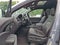 2025 Honda Passport Black Edition