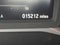 2025 Honda Passport Black Edition