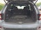 2025 Honda Passport Black Edition
