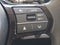 2023 Honda Pilot LX
