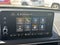 2023 Honda Pilot EX-L 8 Passenger