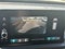 2023 Honda Pilot EX-L 8 Passenger