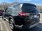2023 Honda Pilot EX-L 8 Passenger