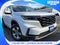 2023 Honda Pilot EX-L 8 Passenger