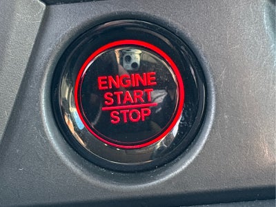 2023 Honda Pilot EX-L 8 Passenger