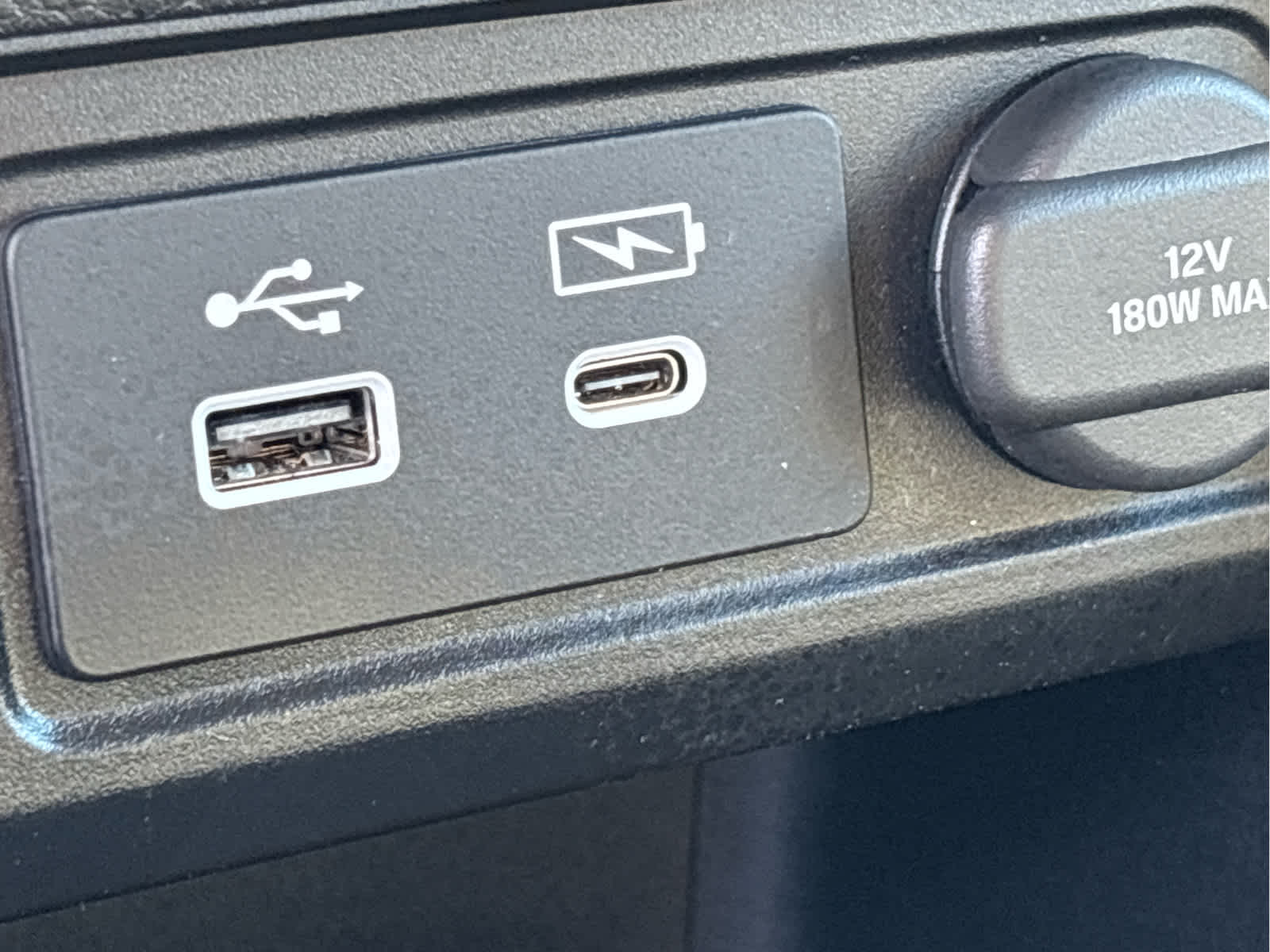 2023 Honda Pilot EX-L 8 Passenger
