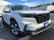 2023 Honda Pilot EX-L 8 Passenger